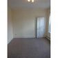 East 5th St #3, Boston, MA 02127 ID:354642
