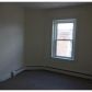 East 5th St #3, Boston, MA 02127 ID:354643