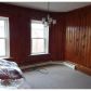 East 5th St #3, Boston, MA 02127 ID:354644