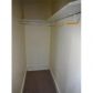 East 5th St #3, Boston, MA 02127 ID:354645
