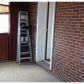 East 5th St #3, Boston, MA 02127 ID:354646
