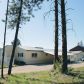27562 Hwy 41, New Hill, NC 27562 ID:681467