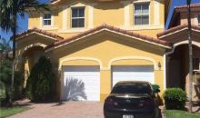 11412 SW 137 PL # 11412 Miami, FL 33186