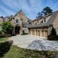 5115 Greythorne Lane, Marietta, GA 30068 ID:8084813