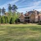 5115 Greythorne Lane, Marietta, GA 30068 ID:8084814
