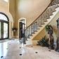 5115 Greythorne Lane, Marietta, GA 30068 ID:8084815