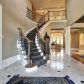 5115 Greythorne Lane, Marietta, GA 30068 ID:8084816
