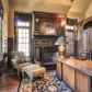 5115 Greythorne Lane, Marietta, GA 30068 ID:8084817