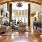 5115 Greythorne Lane, Marietta, GA 30068 ID:8084818