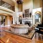 5115 Greythorne Lane, Marietta, GA 30068 ID:8084819