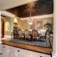 5115 Greythorne Lane, Marietta, GA 30068 ID:8084820