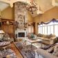5115 Greythorne Lane, Marietta, GA 30068 ID:8084821