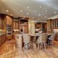 5115 Greythorne Lane, Marietta, GA 30068 ID:8084822