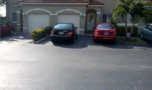 14286 SW 126 PL # 0 Miami, FL 33186