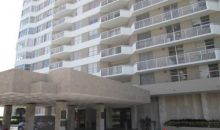 1980 S Ocean Dr # 21M Hallandale, FL 33009