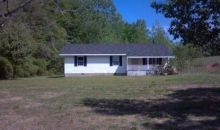 527 Floyd Blackwell Rd Tryon, NC 28782