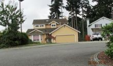 37458 18th Avenue South Federal Way, WA 98003