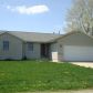 420 Kathleen, Stanford, IL 61774 ID:327919