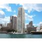 East India Row #6H, Boston, MA 02110 ID:354507