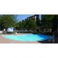 East India Row #6H, Boston, MA 02110 ID:354508