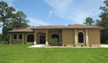 3700 Valencia Drive Indian Lake Estates, FL 33855