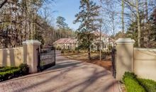 5960 Riverside Drive Atlanta, GA 30328