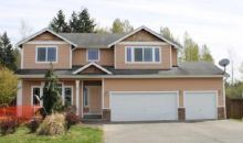 11314 Eustis Hunt Road E Graham, WA 98338