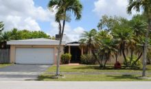 8525 SW 102 PL Miami, FL 33173