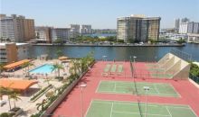 1865 S OCEAN DR # 8J Hallandale, FL 33009