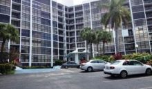 400 LESLIE DR # 327 Hallandale, FL 33009