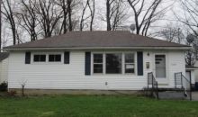 1446 Union St Barberton, OH 44203