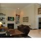 Tileston Street #2m, Boston, MA 02113 ID:354341