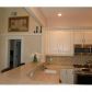 Tileston Street #2m, Boston, MA 02113 ID:354343