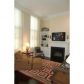 Tileston Street #2m, Boston, MA 02113 ID:354344