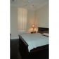 Tileston Street #2m, Boston, MA 02113 ID:354345