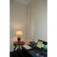 Tileston Street #2m, Boston, MA 02113 ID:354346