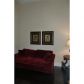 Tileston Street #2m, Boston, MA 02113 ID:354347
