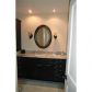 Tileston Street #2m, Boston, MA 02113 ID:354348