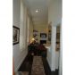 Tileston Street #2m, Boston, MA 02113 ID:354349