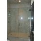 Tileston Street #2m, Boston, MA 02113 ID:354350