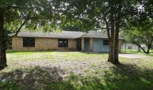 98 Elm St Fellsmere Fellsmere, FL 32948