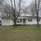 5342 Iola Ln, Farina, IL 62838 ID:5077805