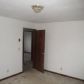 5342 Iola Ln, Farina, IL 62838 ID:5077807
