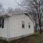 5342 Iola Ln, Farina, IL 62838 ID:5077808