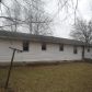 5342 Iola Ln, Farina, IL 62838 ID:5077809