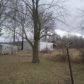 5342 Iola Ln, Farina, IL 62838 ID:5077810