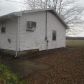 5342 Iola Ln, Farina, IL 62838 ID:5077811