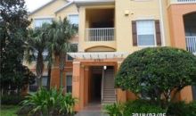 6380 Contessa Drive #306 Orlando, FL 32829