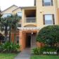 6380 Contessa Drive #306, Orlando, FL 32829 ID:8147372