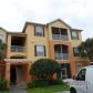 6380 Contessa Drive #306, Orlando, FL 32829 ID:8147373